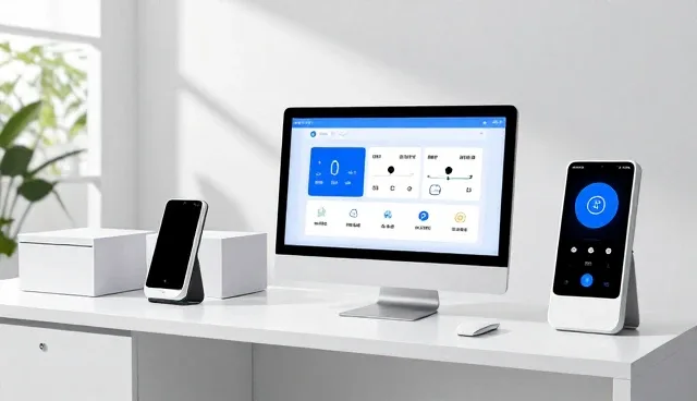 系统稳定性提升的适用边界：何时适合、何时受限