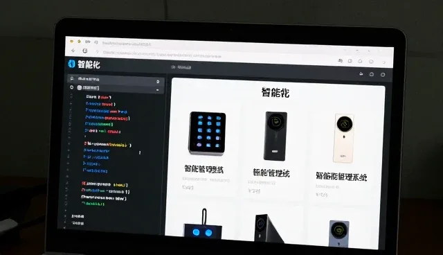 系统稳定性构建中的技术演进与实践路径