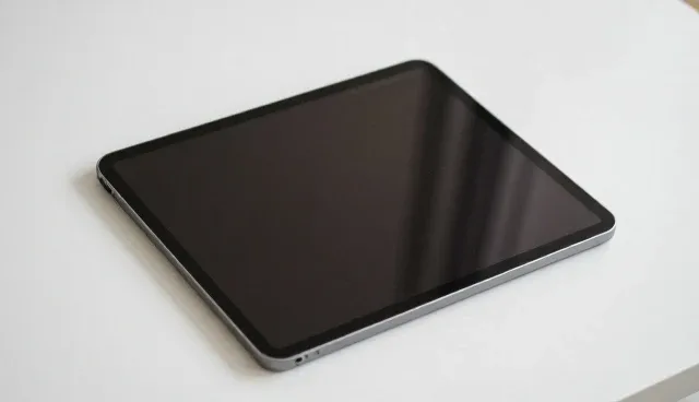 系统维护在性能优化中的关键作用与未来趋势
