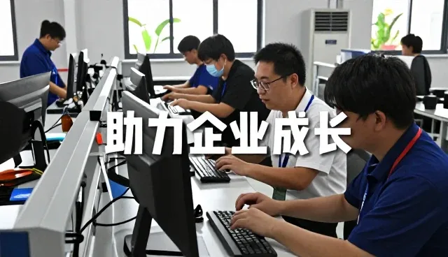 武汉北电正光科技有限公司探索技术转让更多应用场景