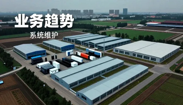 系统性能优化如何适应不同业务场景