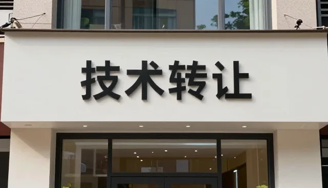 智能化方案设计的使用与维护要点解析